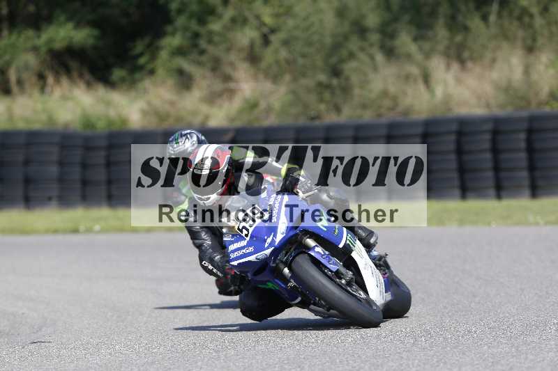 Archiv-2025/44 09.08.2025 Plüss Moto Sport ADR/Freies Fahren/599